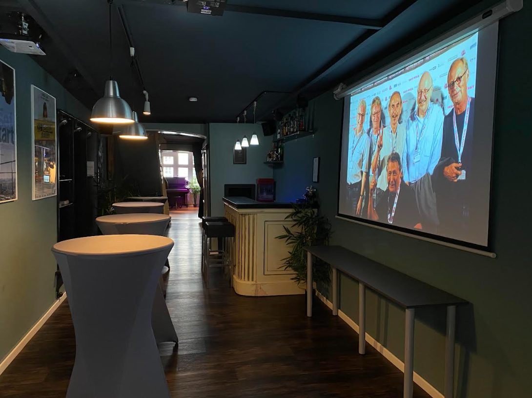 Filmhaus Basel, weiteres Bild