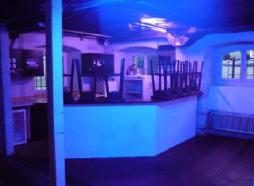 Club 51 - Kulturfabrik see la vie, weiteres Bild