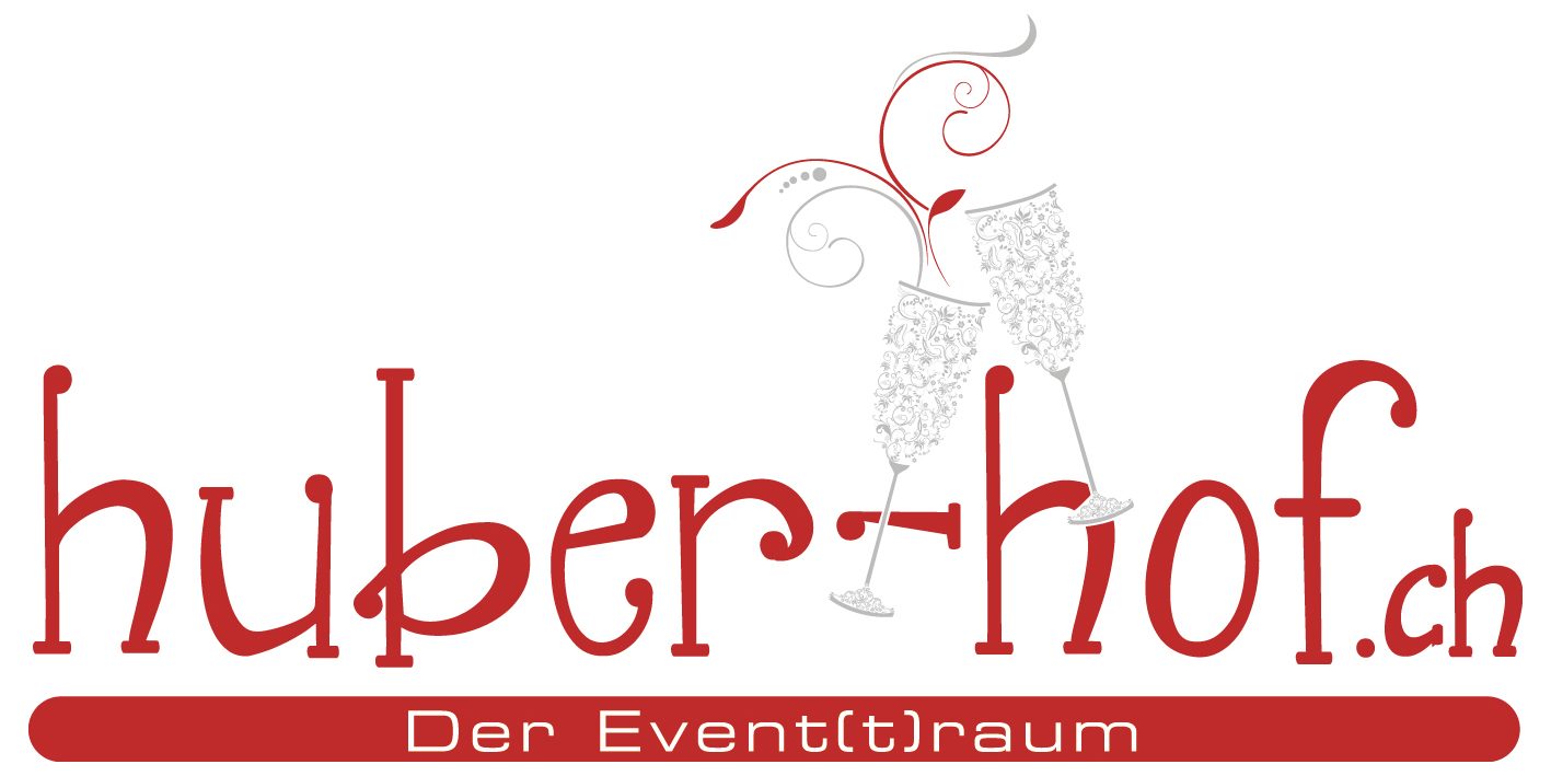 Eventraum Huber-Hof, weiteres Bild