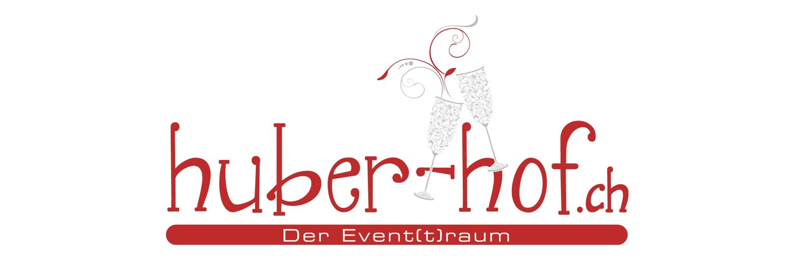 Huber-Hof Eventraum, weiteres Bild