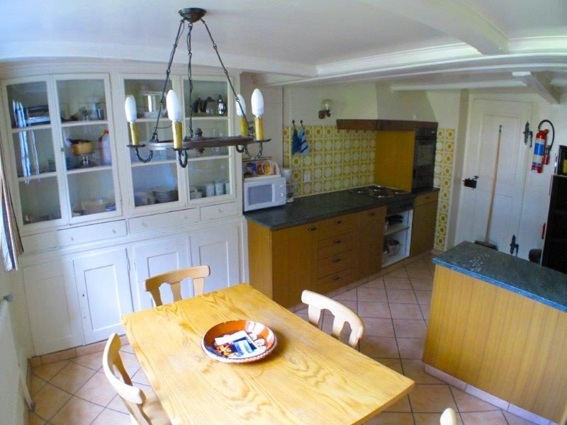 CityChalet historic, weiteres Bild