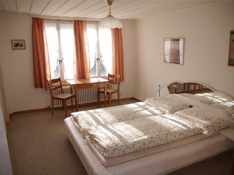 CityChalet historic, weiteres Bild