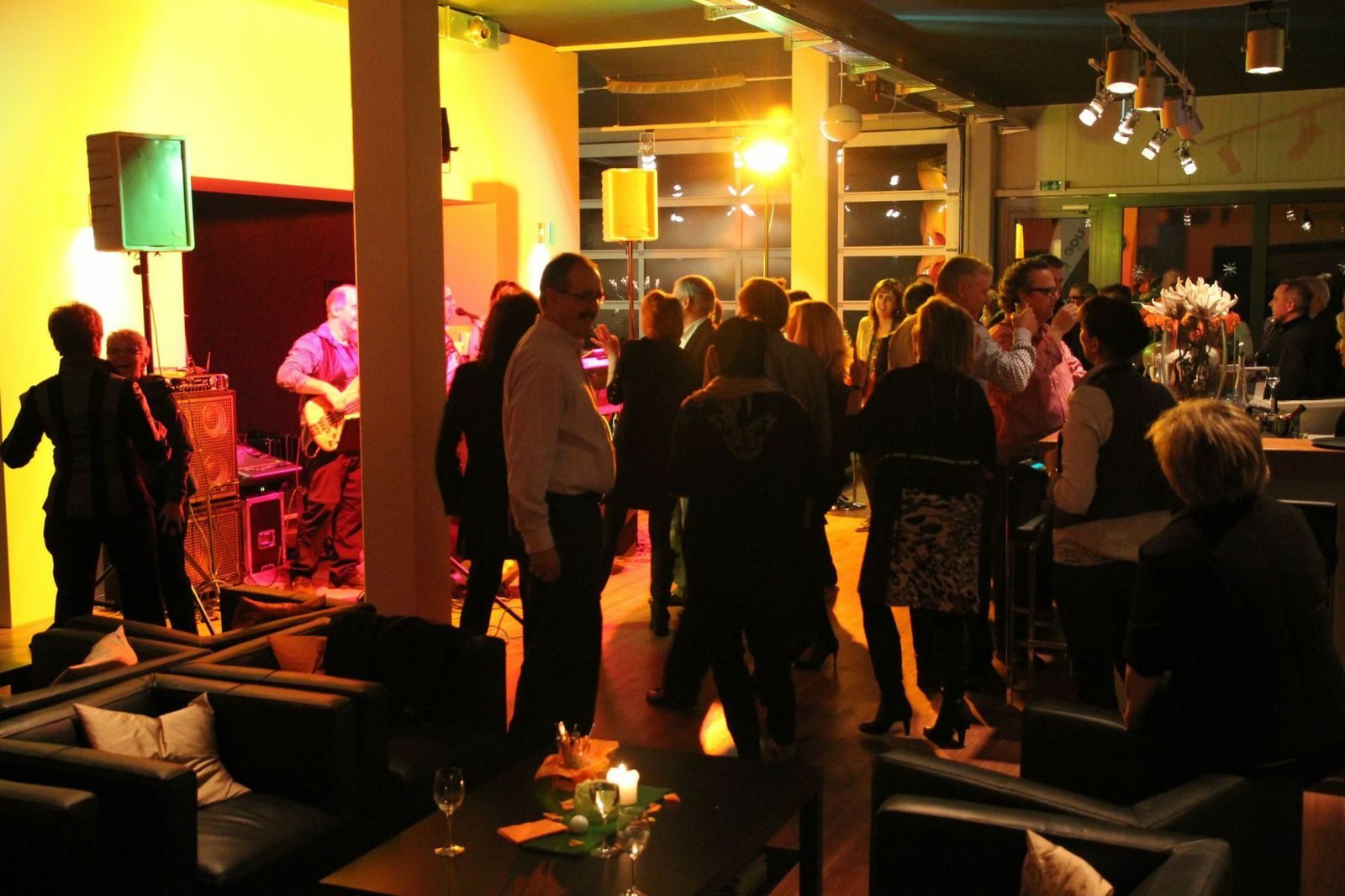 Event Now, weiteres Bild