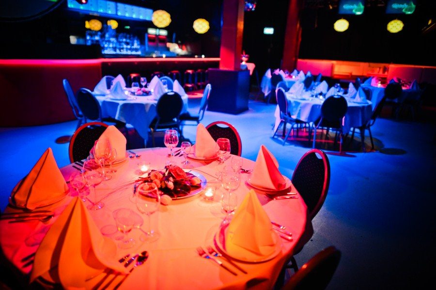 Floor-Club, weiteres Bild