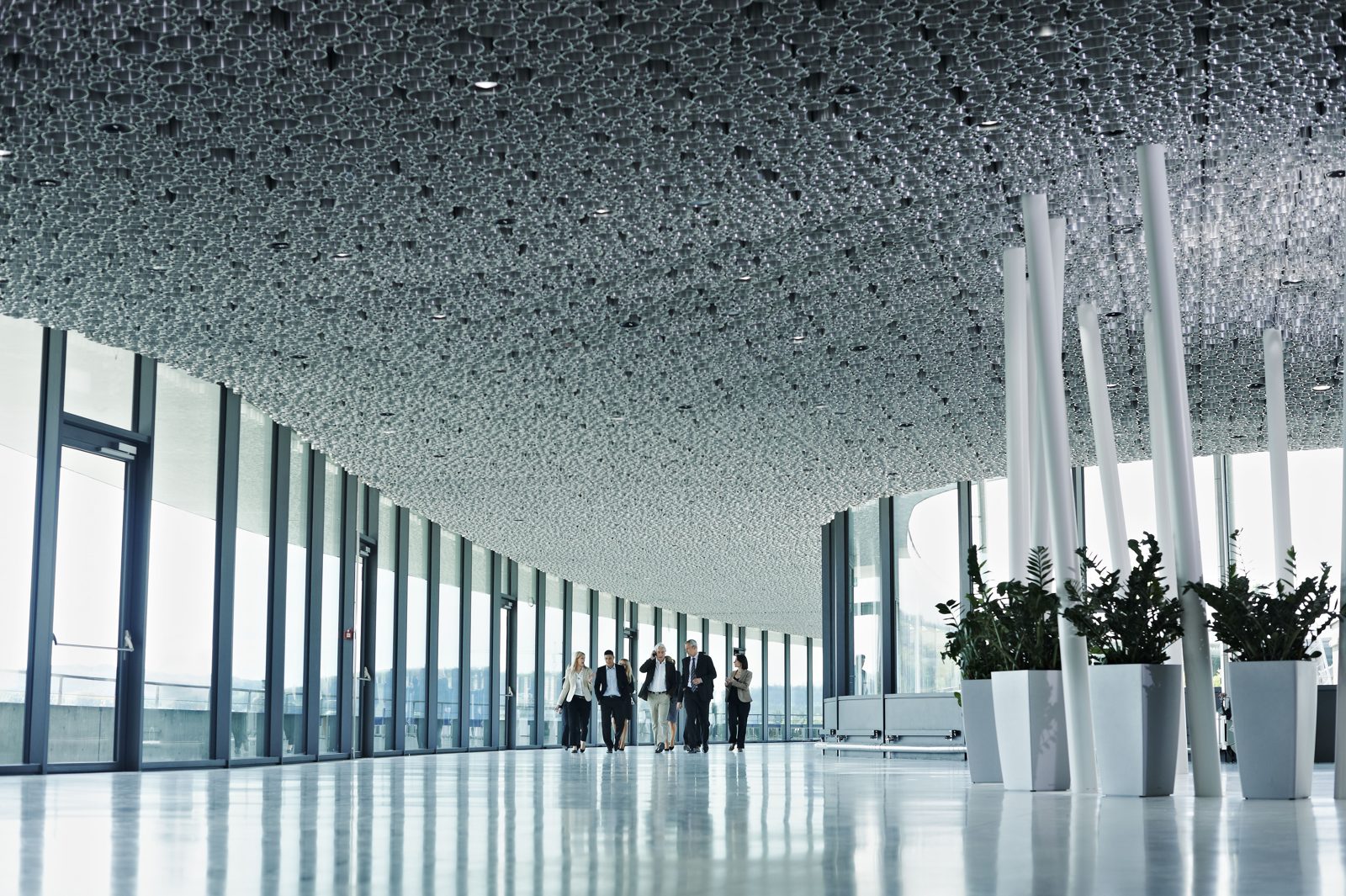Kursaal Bern, weiteres Bild