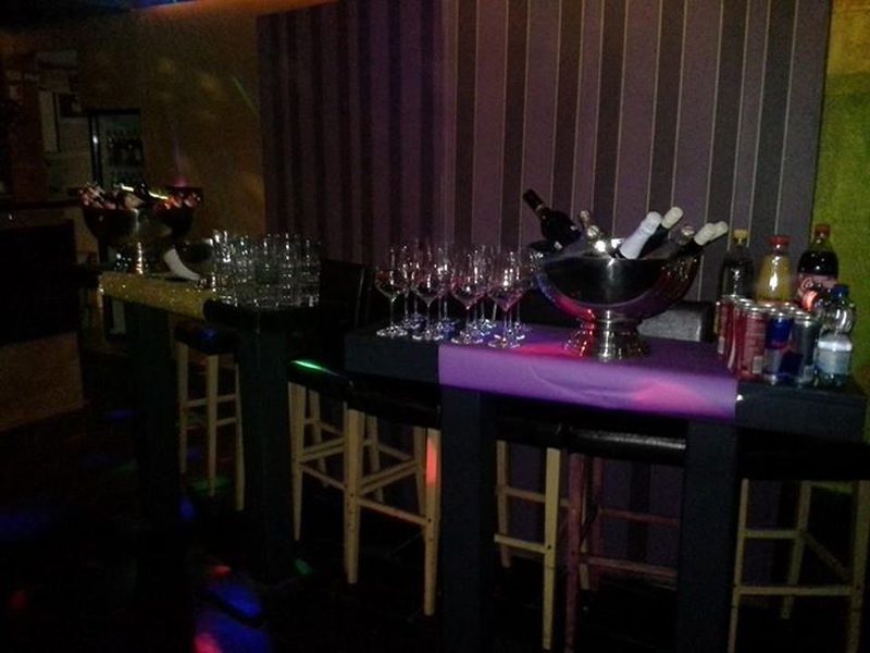 Fambar84, weiteres Bild