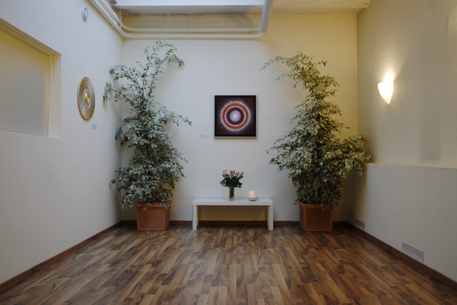 Therapieräume zu vermieten, weiteres Bild
