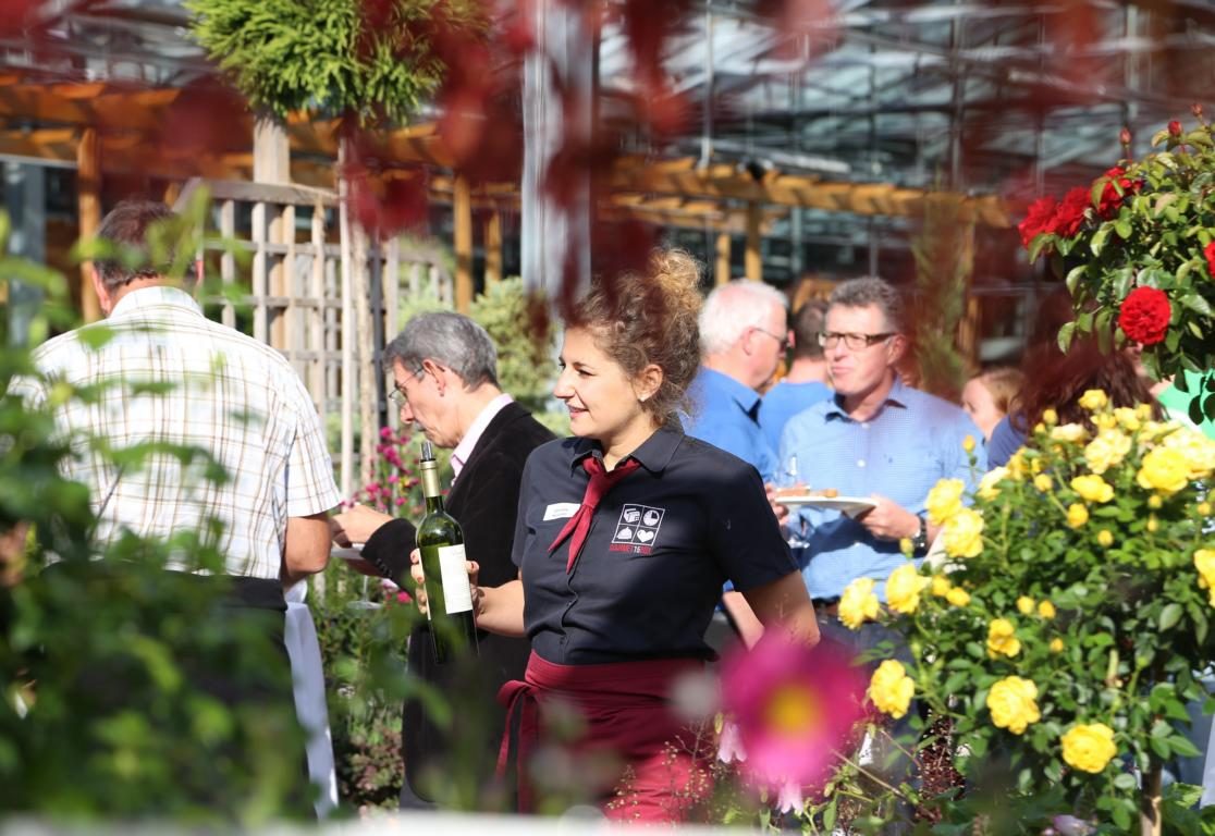 GartenHaus Wyss, weiteres Bild