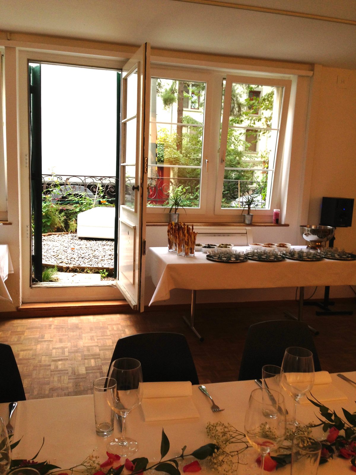 WOLFBACH11, weiteres Bild