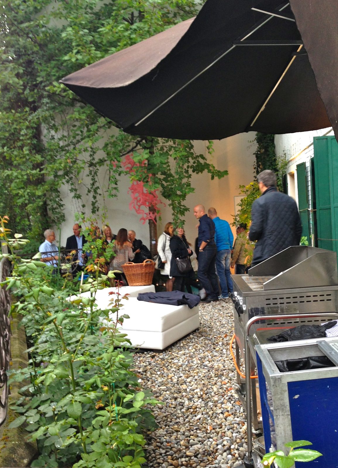 WOLFBACH11, weiteres Bild