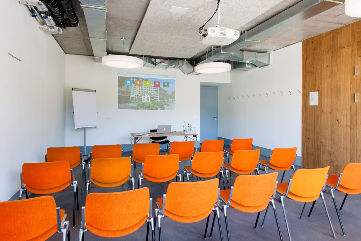 Kalkbreite Flex 1, weiteres Bild