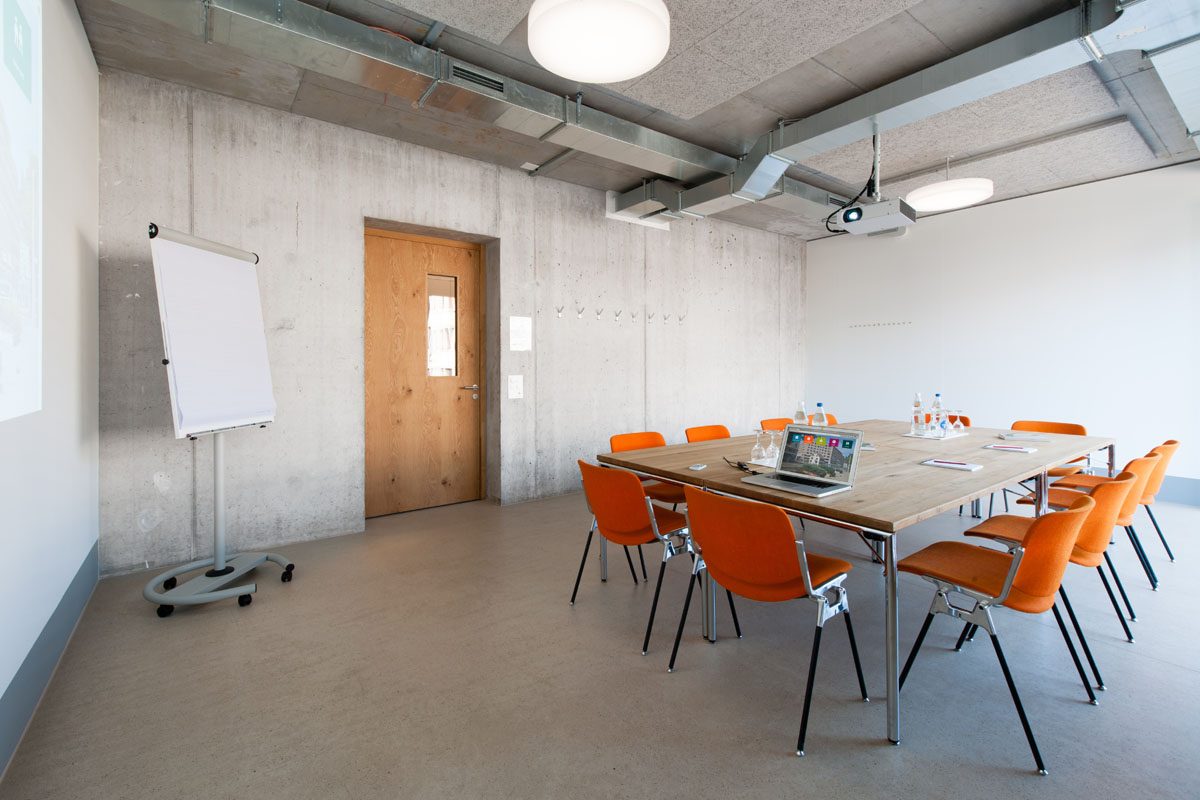 Kalkbreite Flex 3, weiteres Bild