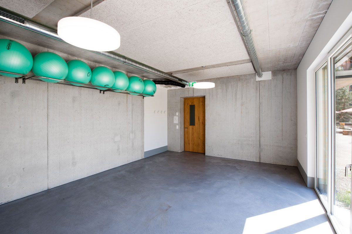Kalkbreite Flex 2, weiteres Bild