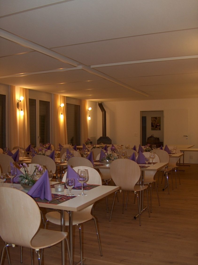 WeinPanorama, weiteres Bild