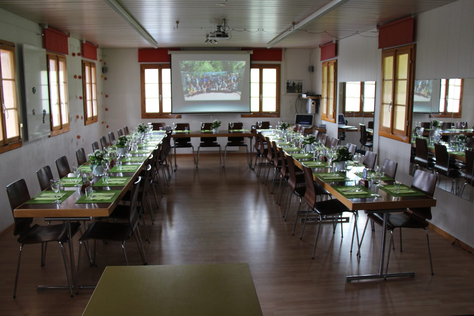 Kollers-Hoftreff, weiteres Bild