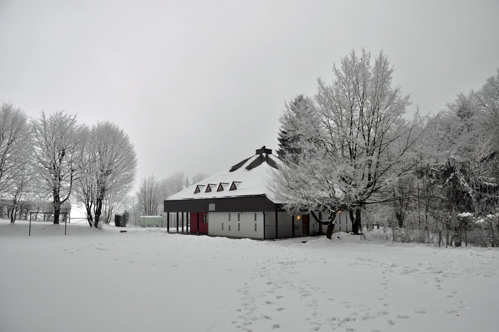 Rheinbundhaus, weiteres Bild