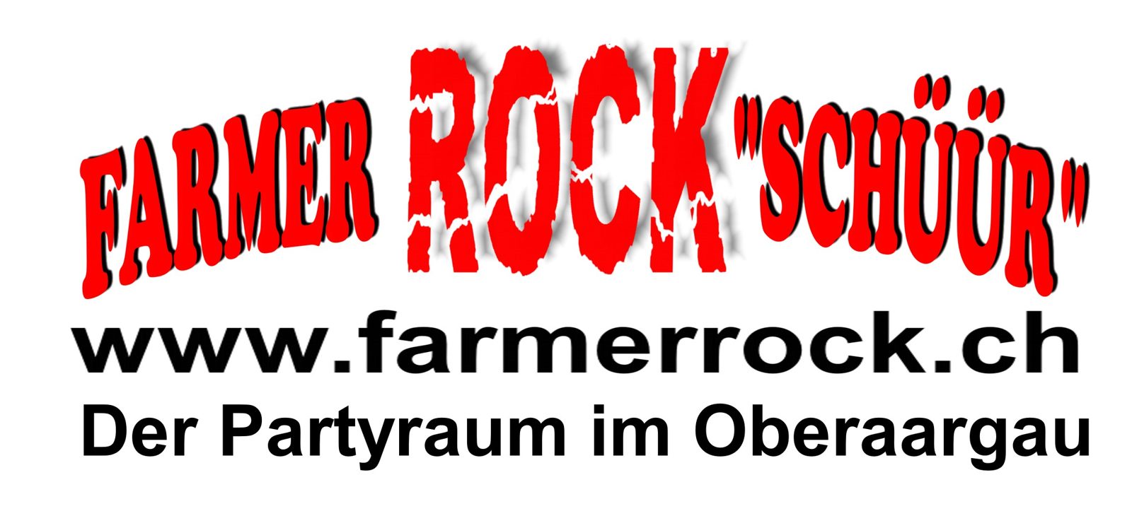 Farmer Rock Schüür, weiteres Bild