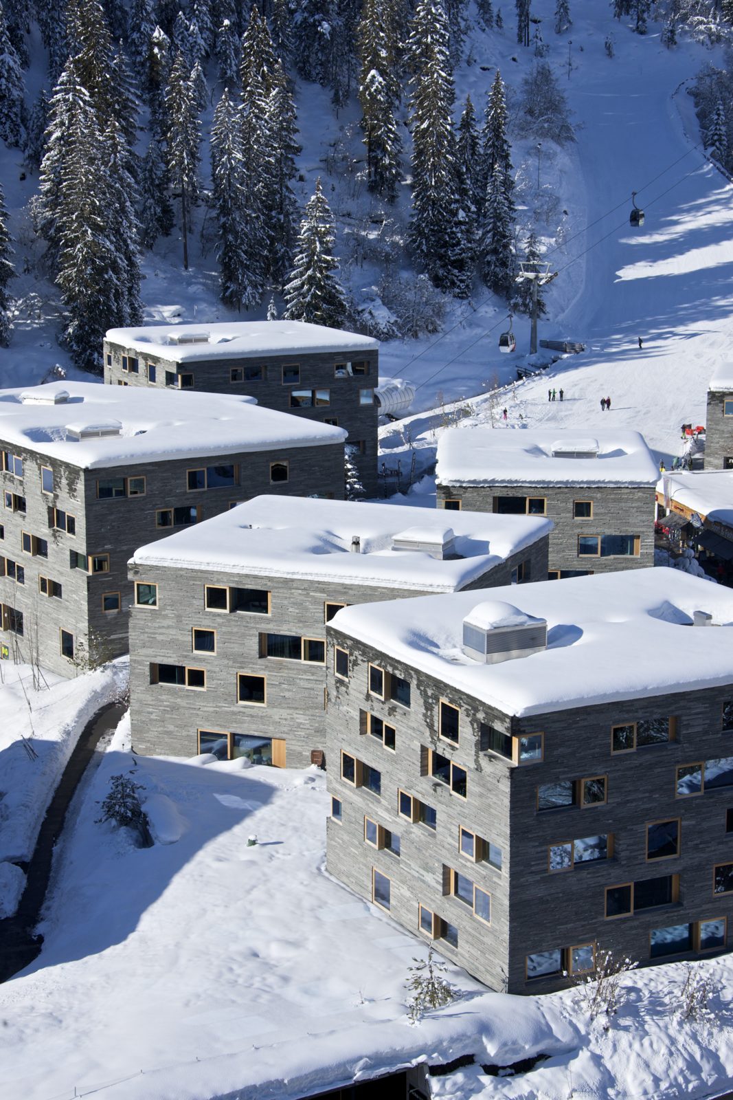 Diva 2 - rocksresort, weiteres Bild