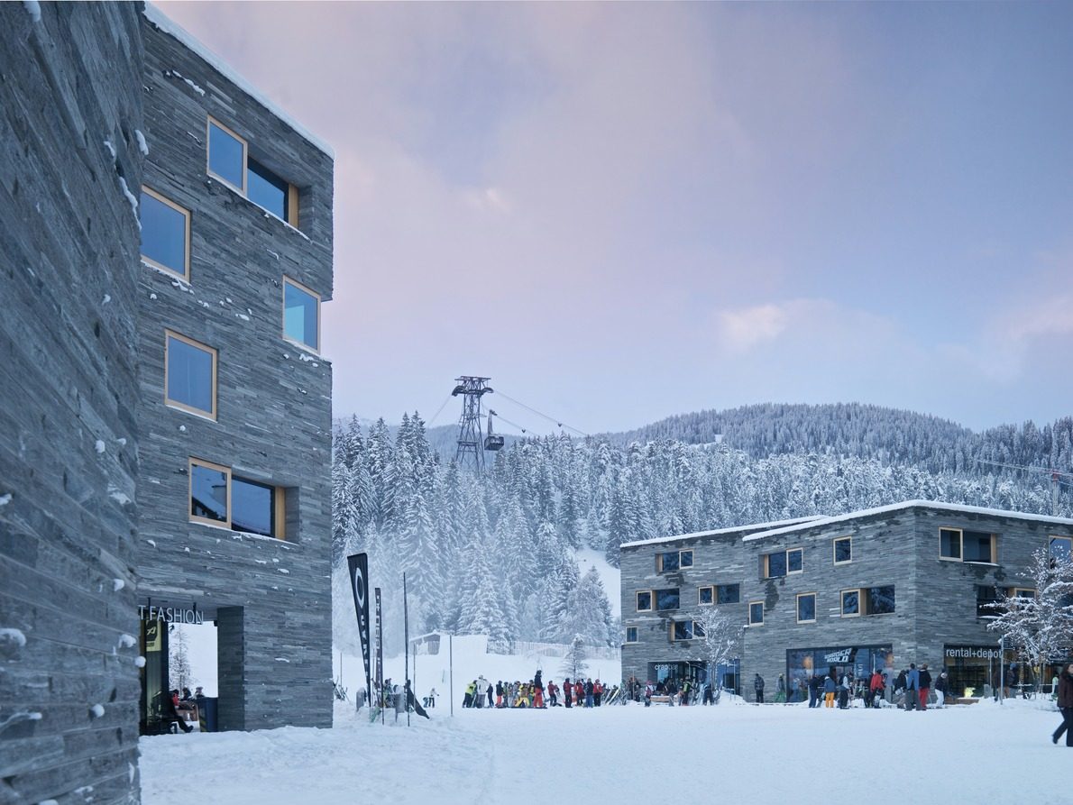 Diva 1 - rocksresort, weiteres Bild