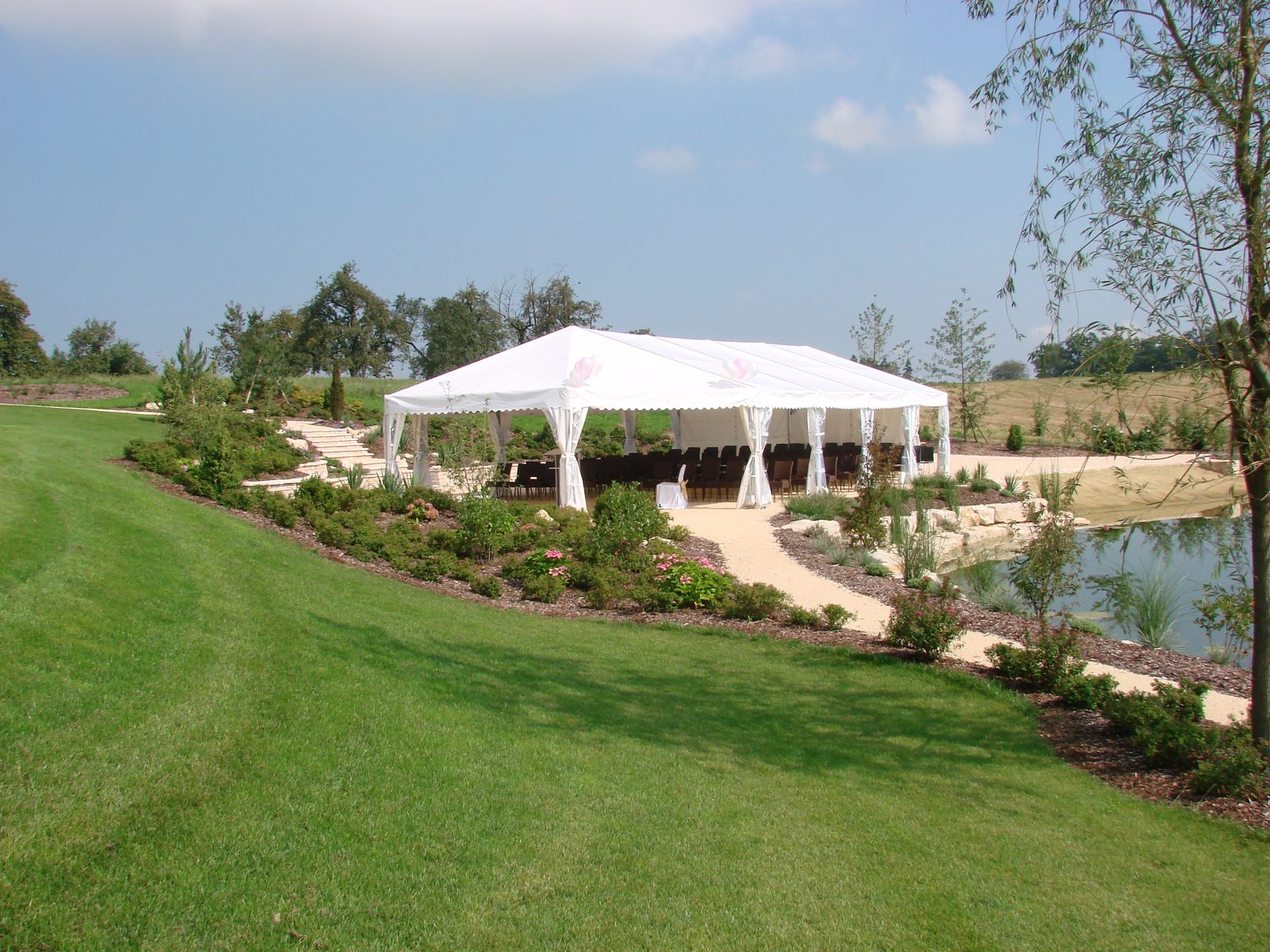 Winterberg Restaurant & Event, weiteres Bild