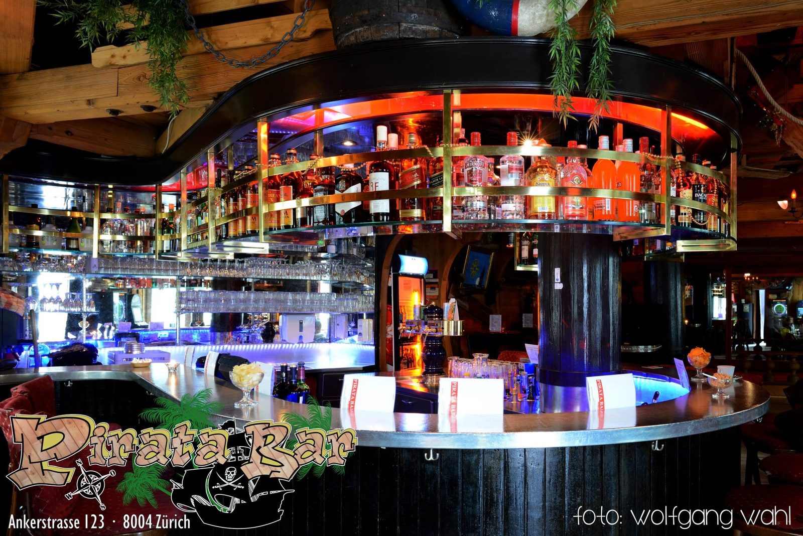 01 BAR FÜR GEBURTSTAGE, POLTERABENDE, PARTYS, APEROS, EVENTS, weiteres Bild