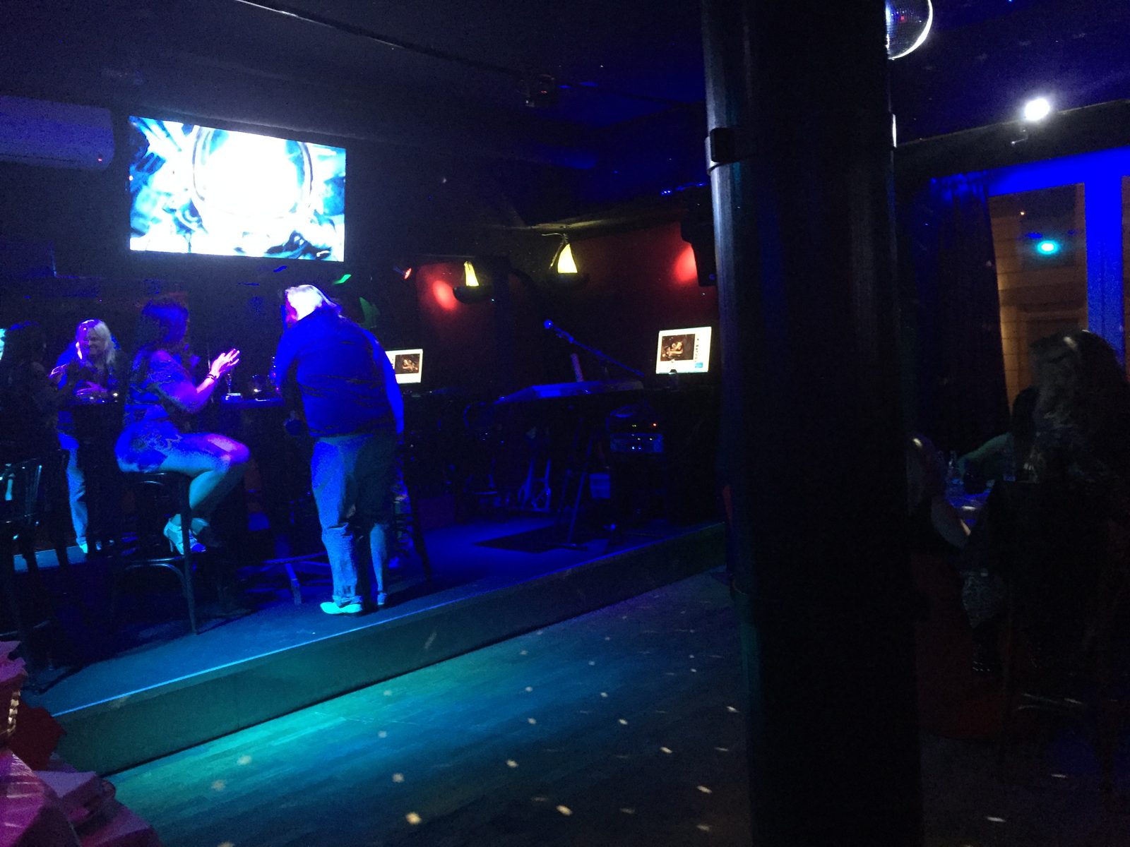 01 BAR FÜR GEBURTSTAGE, POLTERABENDE, PARTYS, APEROS, EVENTS, weiteres Bild