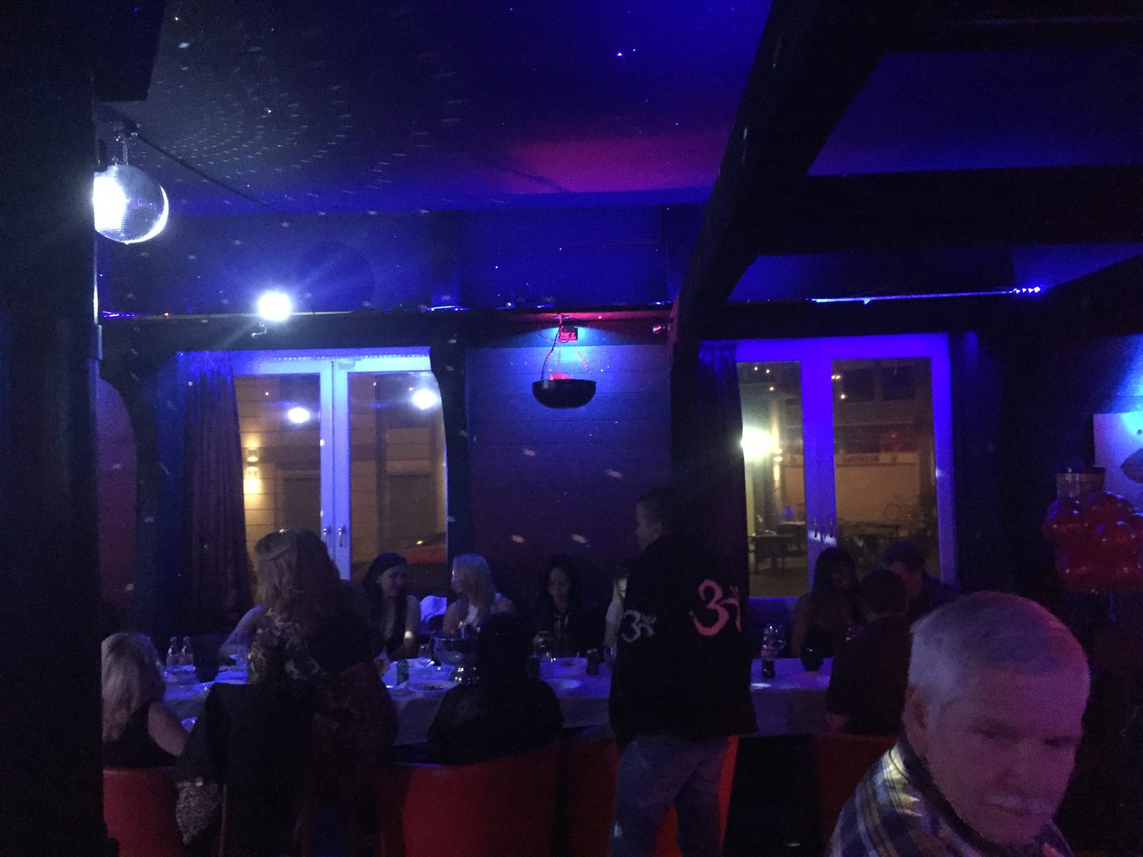 01 BAR FÜR GEBURTSTAGE, POLTERABENDE, PARTYS, APEROS, EVENTS, weiteres Bild