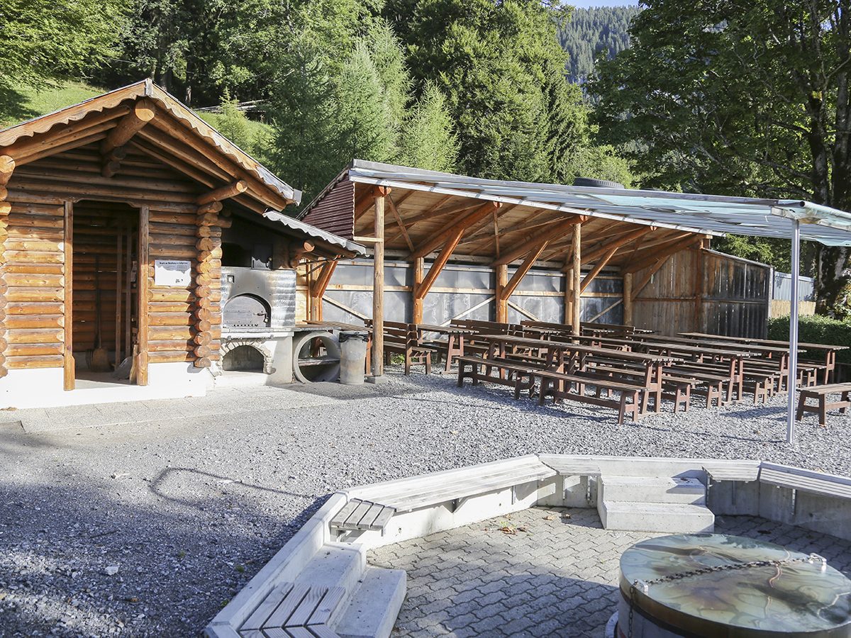Casquette - sbt Gästehaus, weiteres Bild