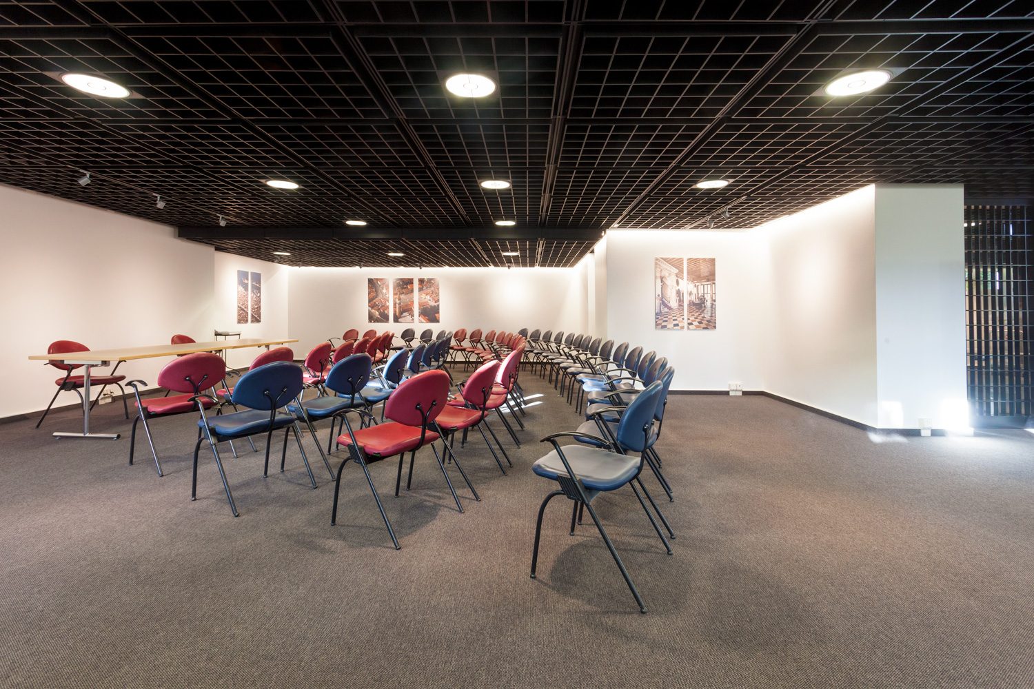 EMA House Hotel Suites, weiteres Bild