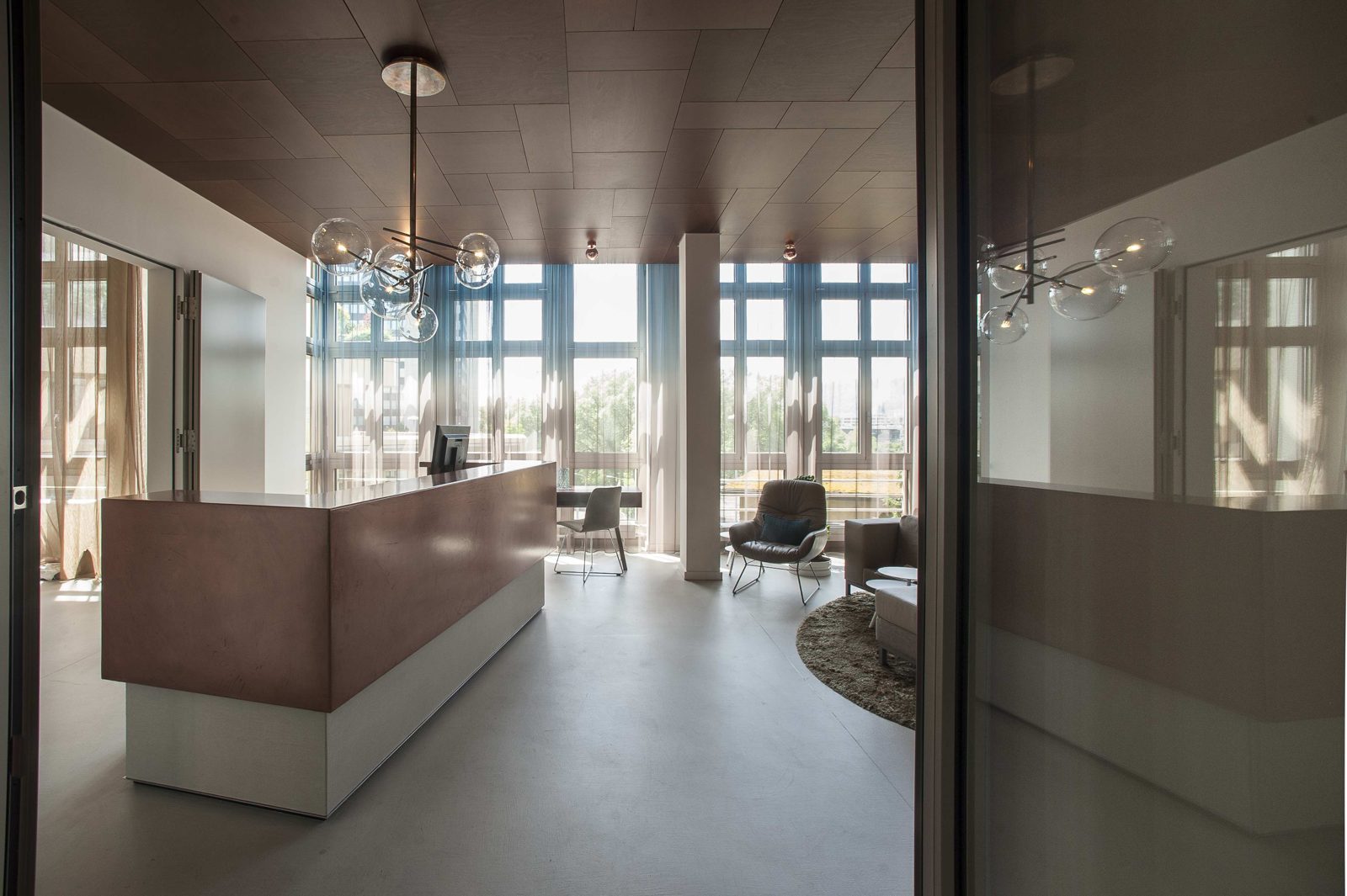 EMA House Hotel Suites, weiteres Bild