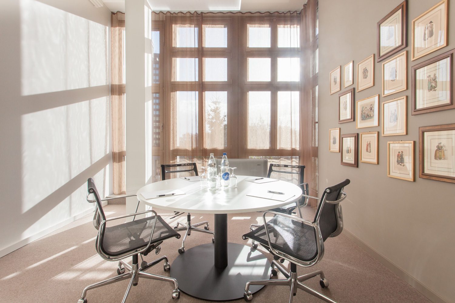 EMA House Hotel Suites, weiteres Bild
