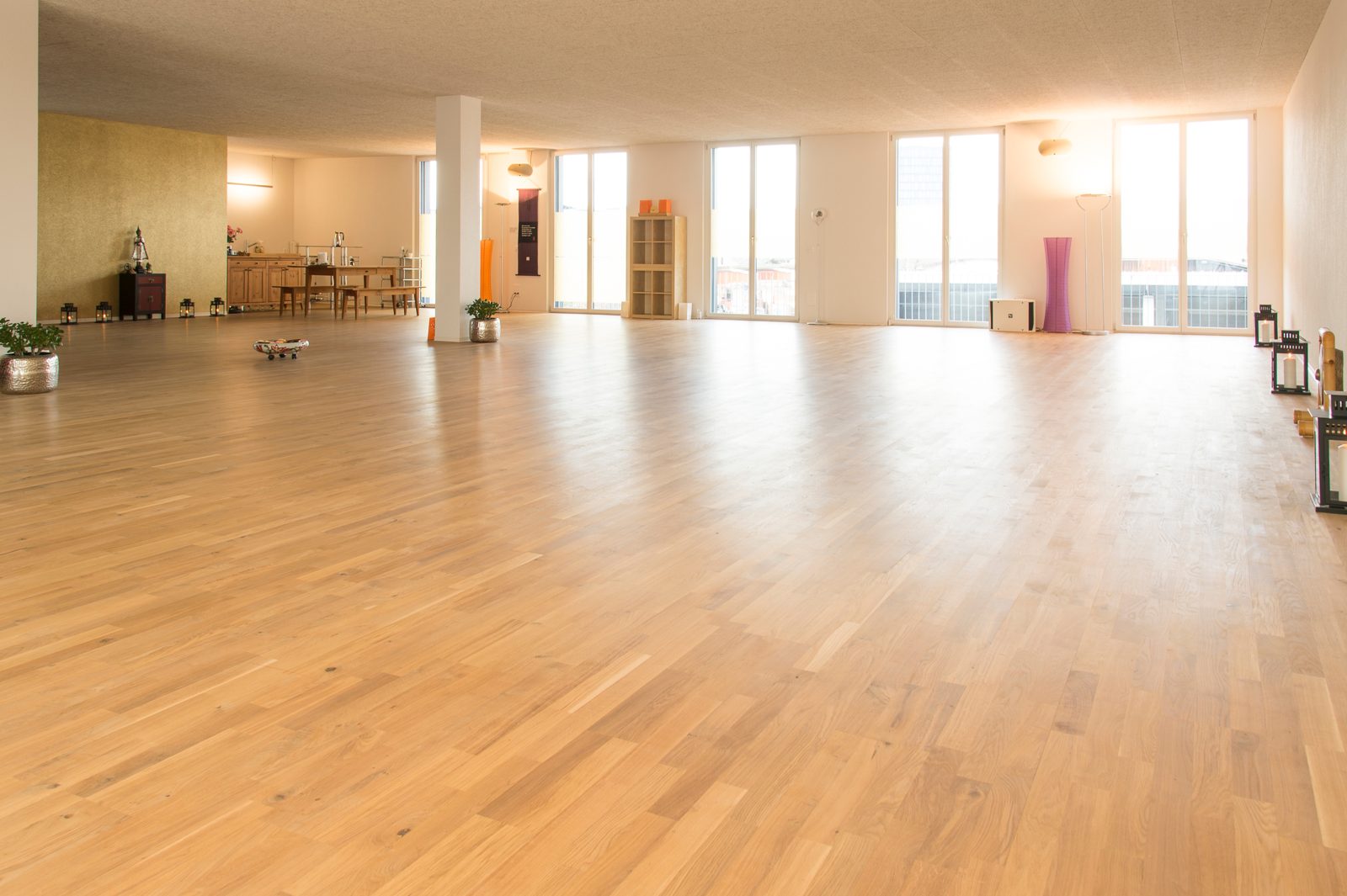 PHÖNIX Raum für Begegnungen "Kurse-Seminare-Workshops-Tanzfest", weiteres Bild