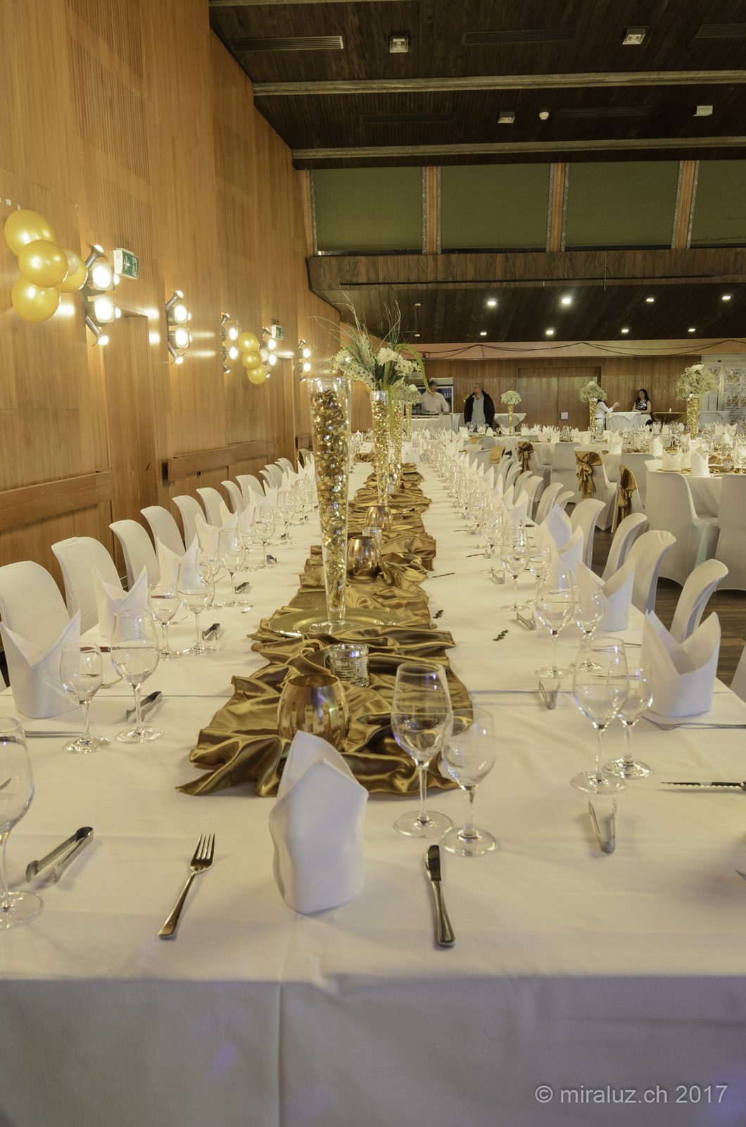 Eventlocation für Privat &/oder Firmenanlässe, weiteres Bild