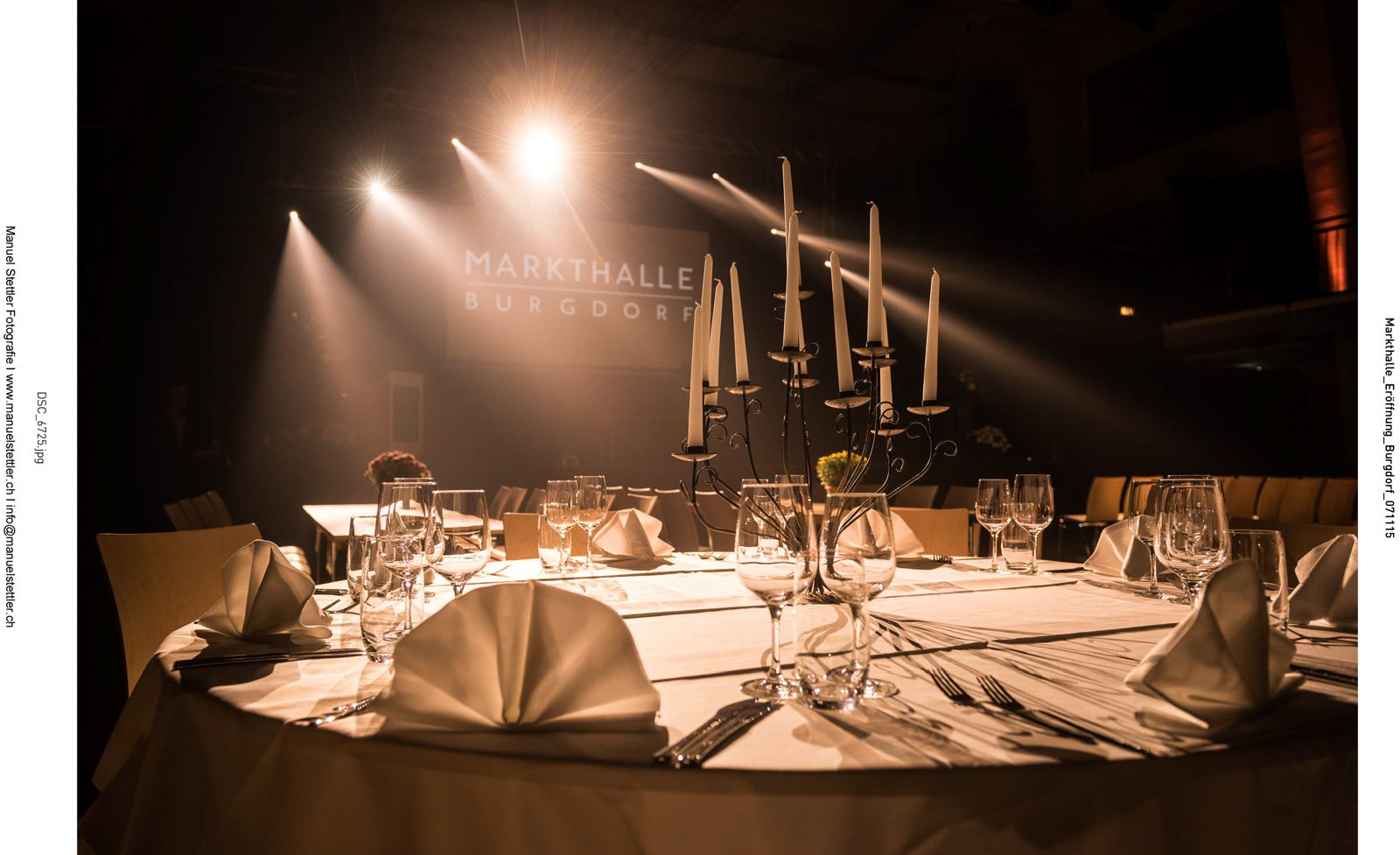 Markthalle-Burgdorf, weiteres Bild