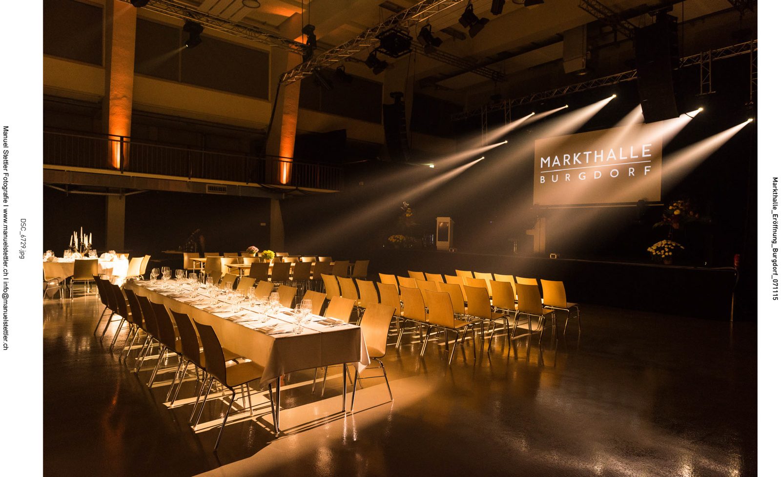 Markthalle-Burgdorf, weiteres Bild