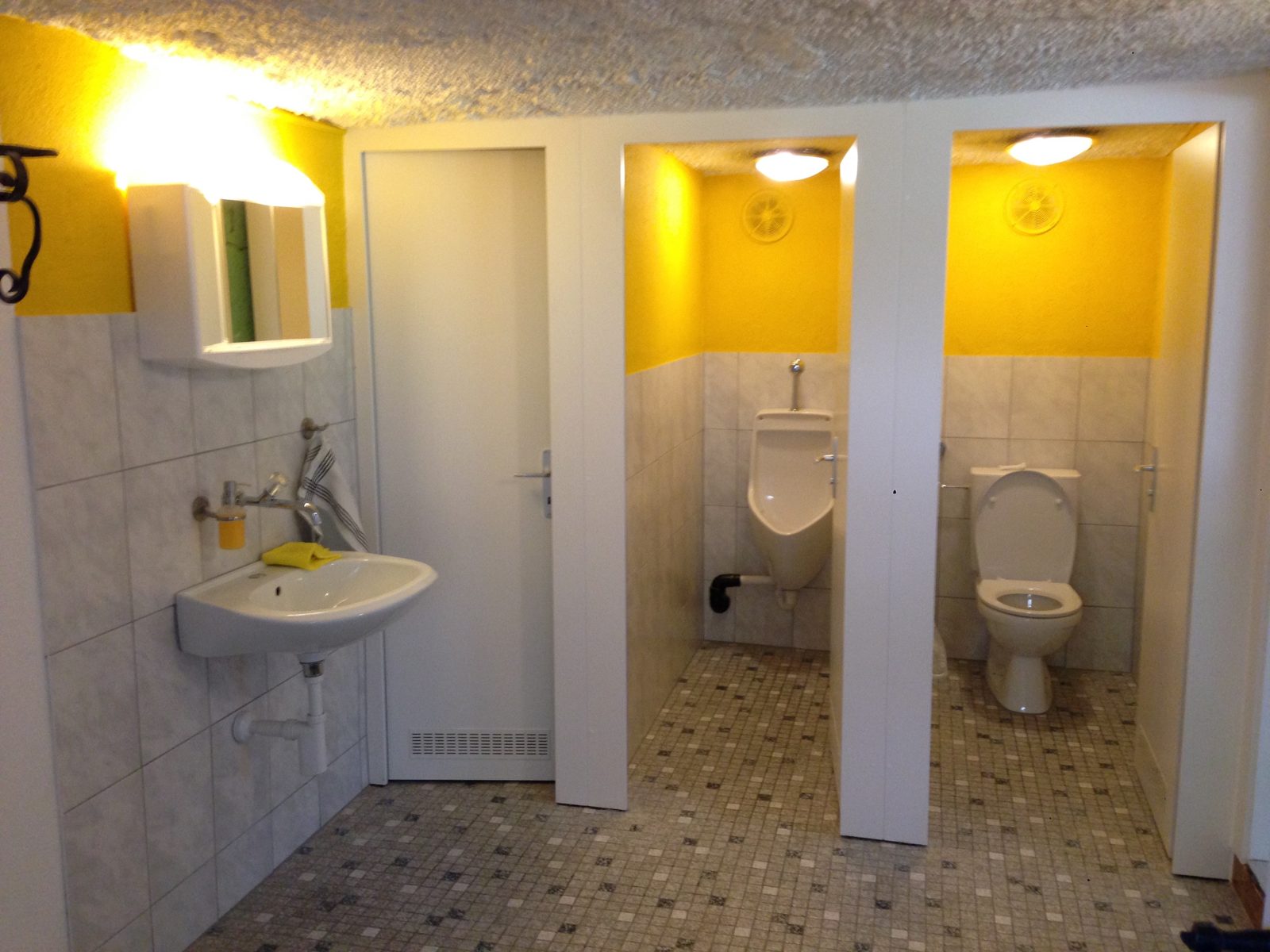 Grünaustübli, Zetzwil, weiteres Bild