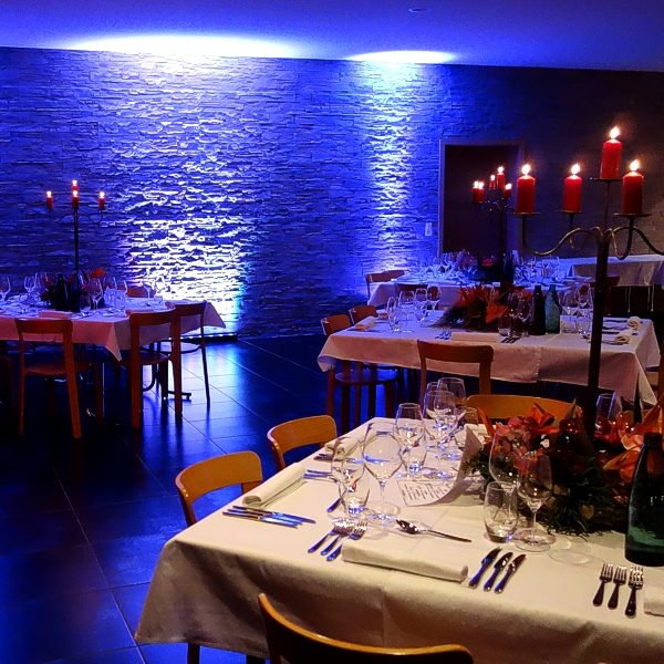 barrica prima, weiteres Bild