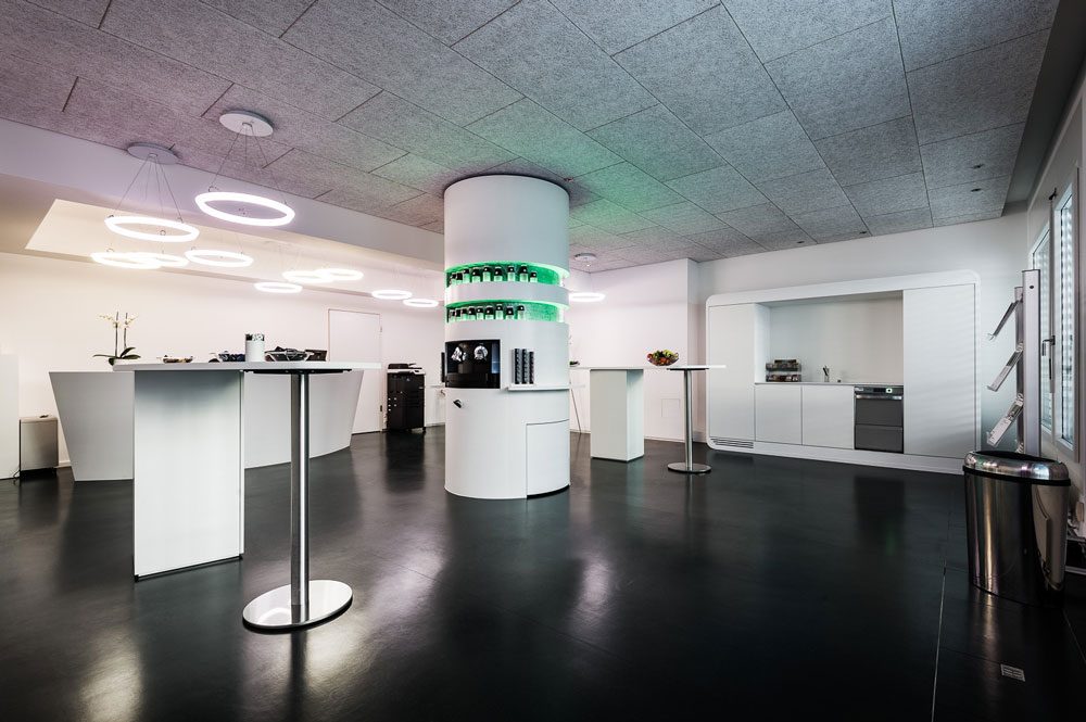 Digicomp Basel, weiteres Bild