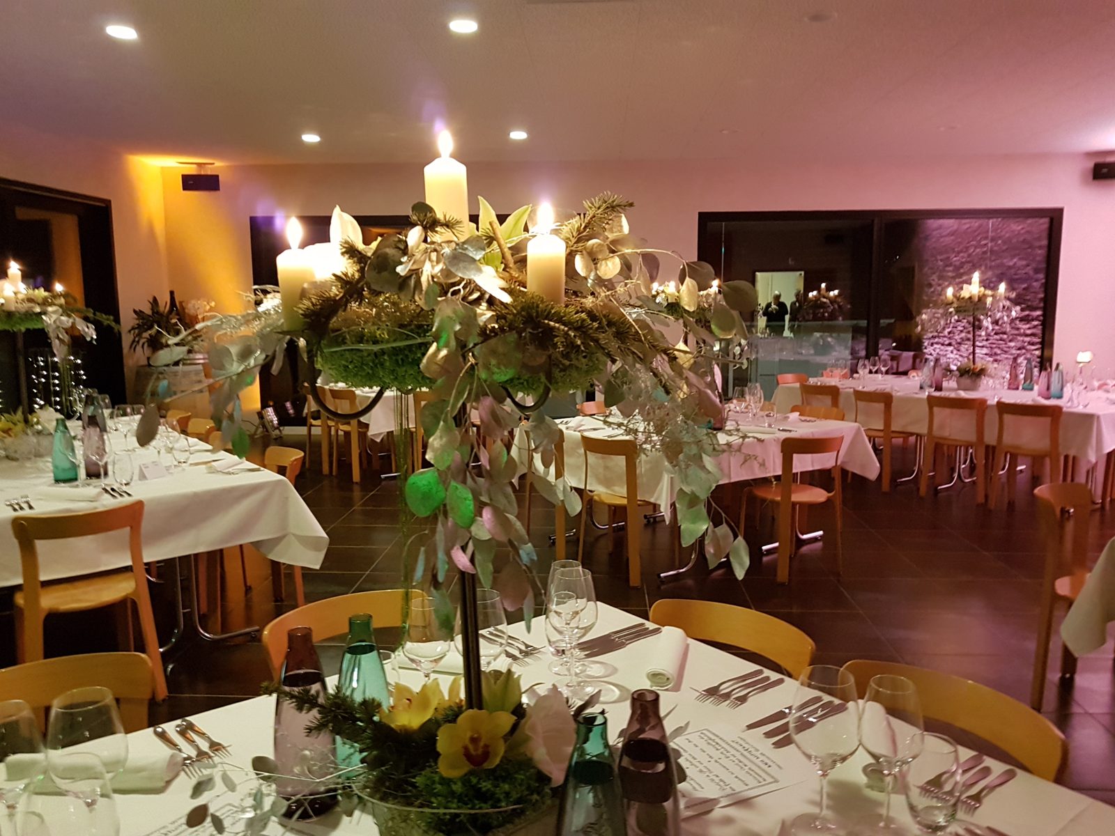 barrica prima, weiteres Bild
