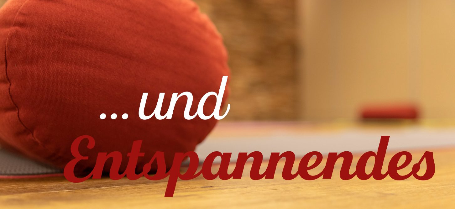 studio38 Wallisellen, weiteres Bild