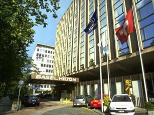 Salon des Nations A-C