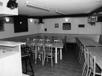 Guggekäller Schränz-Gritte