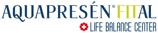 Räume für Kosmetik, Massagen, Coaching, Yoga, Tagungen, Tanzunterricht etc.