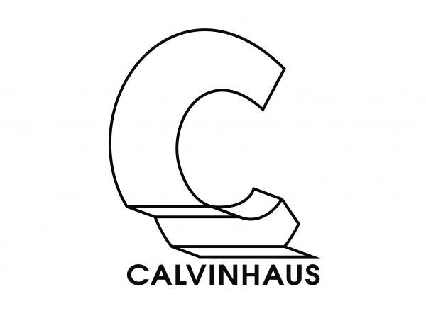 Zwischennutzung Calvinhaus
