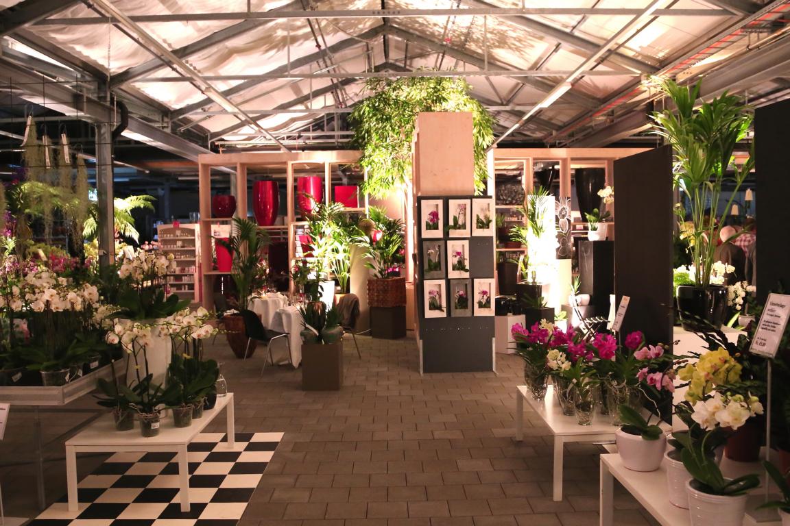 garten hochzeit mieten Seerestaurant zunfthaus kreuz in oberwil b. zug mieten für events