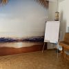 11333.jpeg