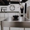 12565.jpg