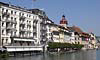 1290_02.jpg