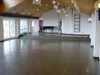 1379_01.jpg