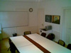 1458_02.jpg